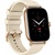 Amazfit GTS 2 Desert Gold