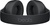 Beats by Dr. Dre Studio3 Matte Black (MQ562)