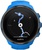 Suunto SPARTAN SPORT WRIST HR BLUE (SS023365000)