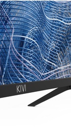 KIVI 43U750NB