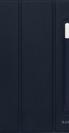 LAUT HUEX Smart Case for Apple iPad (10 gen) 10.9" 2022-2023 Navy (L_IPD22_HP_NV)