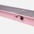 Proove Model Kids Pink