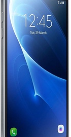 Samsung Galaxy J7 2016 Duos (SM-J710FZKU) Black (UA UCRF)