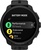 Suunto Race 2 All Black (SS051200000)