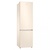 Samsung RB38C600EEL