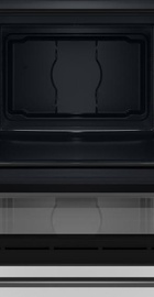 Bosch HBF011BA1T