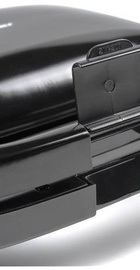Holmer HCG-12SM