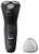 Philips S1141/00