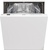 Indesit D2I HD524 A