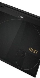 MSI Summit EFlip A12UCT-008 (SUME1612008)