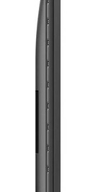 Philips The One 43PUS8518/12