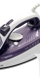 Rotex RIC42-C Ultra Glide