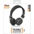 Trust Urban Ziva Foldable Black (21821)
