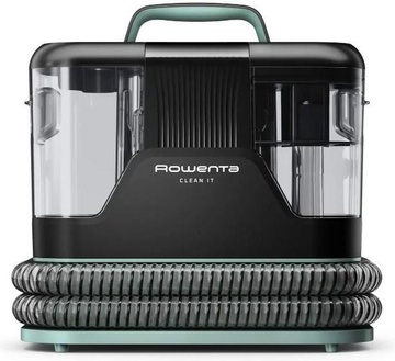 Rowenta Clean It IN5021F0