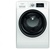 Whirlpool FFD 9448 BV UA