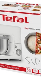 Tefal QB150138