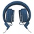 Trust Urban Ziva Foldable Blue (21823)