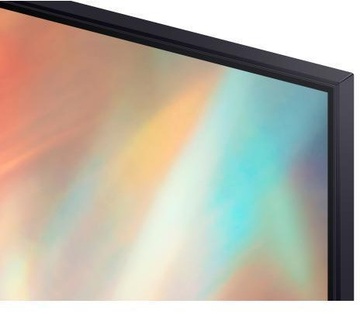Samsung UE43AU7192