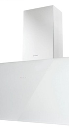 Faber Tweet EV8 WH A80 LED (330.0529.667)