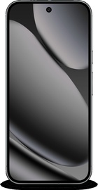 Google Pixel 10 Pro XL 16/256GB Obsidian
