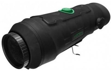NVECTECH PATRIOT L35