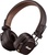 Marshall Major IV Brown (1006127)
