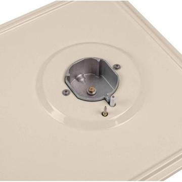 Perfelli HGM 31424 IV