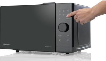 Hisense H23MOBSD2H4