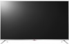 LG 32LB570U