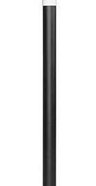 Ufesa Artica (81405765)