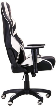 Art Metal Furniture(AMF) VR Racer Expert Virtuoso (521170)