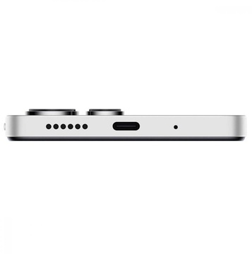 Xiaomi Redmi 12 5G 4/128GB Polar Silver (Global Version)