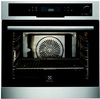 Electrolux EMB8383POX
