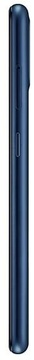 Samsung Galaxy A01 2/16GB Blue (SM-A015FZBD)
