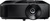 Optoma HD28E (E1P0A3PBE1Z5)