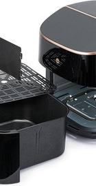 Wilfa Dualfry split AFD-80 (609902)