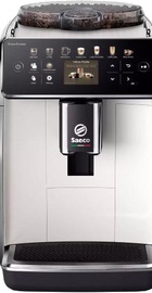 Saeco GranAroma SM6580/20