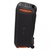 JBL PartyBox 710 Black (JBLPARTYBOX710)
