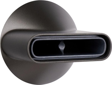 Rotex RFS1090-ion LuxLine