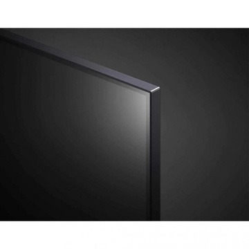 LG 55NANO916PA