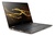 HP Spectre x360 15-Ch000 (4CJ40AV)