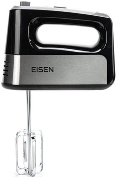 Eisen EHM-345