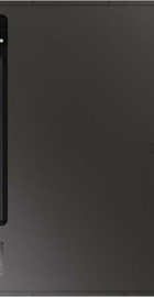 Samsung Galaxy Tab S8 11 8/128GB Wi-Fi Dark Grey (SM-X700NZAA)