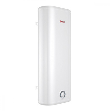 Thermex Ceramik 100 V