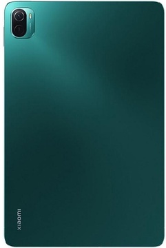 Xiaomi Pad 5 6/128GB Green