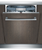 Siemens SN66P090EU