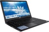 Dell Vostro 3568