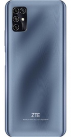 ZTE Blade V2020 Smart 4/128GB Grey