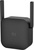 Xiaomi Mi Wi-Fi Amplifier Pro