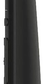 KIVI 40F740NB